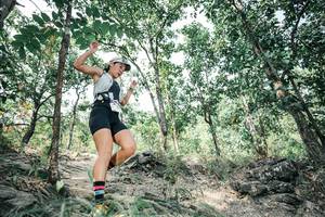 BIB: 
                            <button type="button" onclick="openModal(25982572)" class="btn btn-primary btn-sm float-right btn-popup" data-toggle="modal" data-target=".modal-high-quality">
                        <i class="fas fa-shopping-cart"></i> Add to Cart
                    </button>
                                            <button type="button" onclick="isThisMe(25982572, true)" class="btn btn-success btn-sm float-right btn-popup btn-isme hidden" data-toggle="tooltip" data-placement="bottom" title="นี่คือรูปของคุณใช่ไหม คลิกที่นี่เพื่อเอาเข้าอัลบั้ม">
                        <i class="fas fa-plus"></i> Add to album
                    </button>
                    <button type="button" onclick="isThisMe(25982572, false)" class="btn btn-warning btn-sm float-right btn-popup btn-isnotme hidden">
                        <i class="fas fa-ban"></i> Remove from album
                    </button>